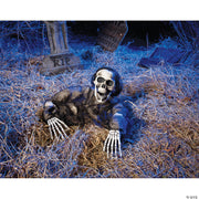 grave-breaker-reaper-in-black-shroud