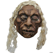 shrunken-head-a-2