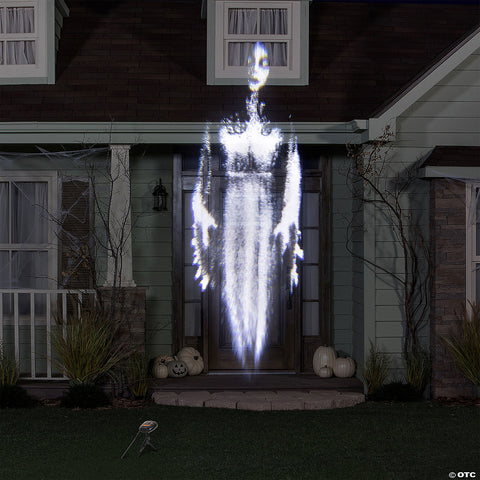 Lightshow Projection Shutter Flash