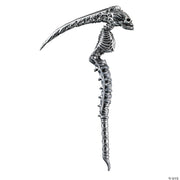 sin-scythe