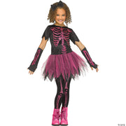 skele-girl-pink-child-costume