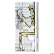 skeleton-bathroom-door-cover