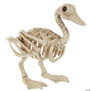 skeleton-duck-bonez-prop
