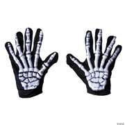 skeleton-gloves