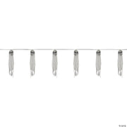 60-skull-ghost-garland