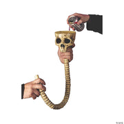 skull-beer-funnel