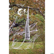 skull-in-spider-cocoon