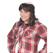skullet-wig