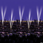skyline-starry-night-backdrop