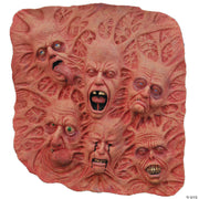 2-x-2-slate-of-souls-latex-wall-prop