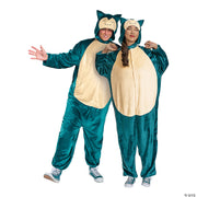 html-adults-classic-pokemon-sup-sup-snorlax-costume-xs-small-30-36-html