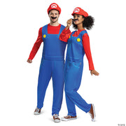 adults-classic-elevated-super-mario-bros-mario-costume-small-30-36