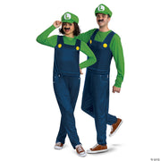 adults-classic-elevated-super-mario-bros-luigi-costume-small-30-36