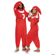 adults-sonic-the-hedgehog-3-knuckles-the-echidna-costume-extra-small-small-30-36