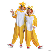 adults-sonic-the-hedgehog-3-miles-tails-prower-costume-extra-small-small-30-36