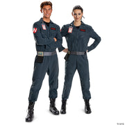 adults-deluxe-ghostbusters-frozen-empire-engineer-costume-small-30-36