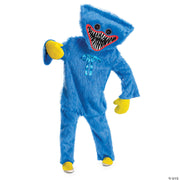 adults-poppys-playtime-huggy-wuggy-costume-small-30-36