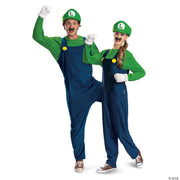 adults-elevated-super-mario-bros-luigi-costume-small-30-36