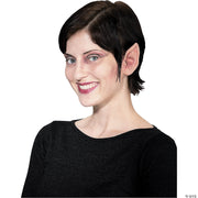 small-pointed-ears
