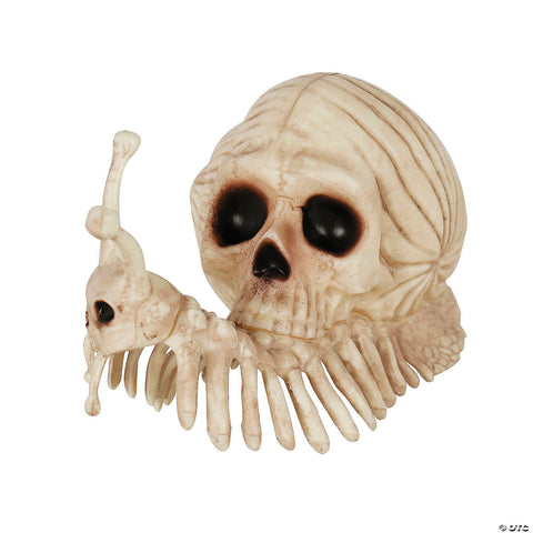0 | Horror-Shop.com