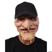 snot-your-problem-latex-mask