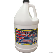 snow-flake-fluid-gallon
