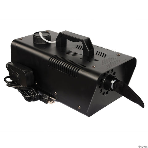 Snow Machine | Horror-Shop.com