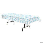 snowflake-table-cover
