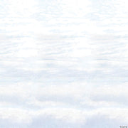 snowscape-backdrop