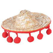 sombrero-hair-clip