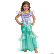 kids-prestige-little-mermaid-ariel-light-sound-costume-small-4-6