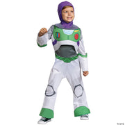 space-ranger-classic-child-costume