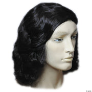 special-bargain-biblical-wig