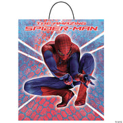 spider-man-essential-treat-bag
