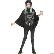 poncho-spirit-board-hooded-chi