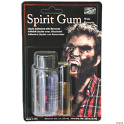 spirit-gum-and-remover