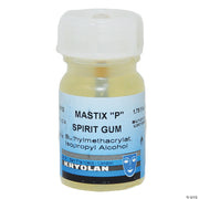 spirit-gum-with-brush-1-75-oz