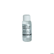 spirit-gum-remover-1-oz