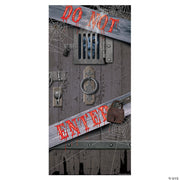 spooky-door-cover