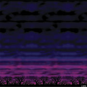 spooky-sky-backdrop