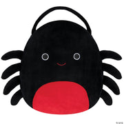 squishmallows-bella-spider-treat-pail