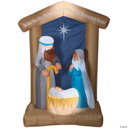 78-airblown-inflatable-light-up-led-nativity-scene-with-archway-outdoor-yard-decoration