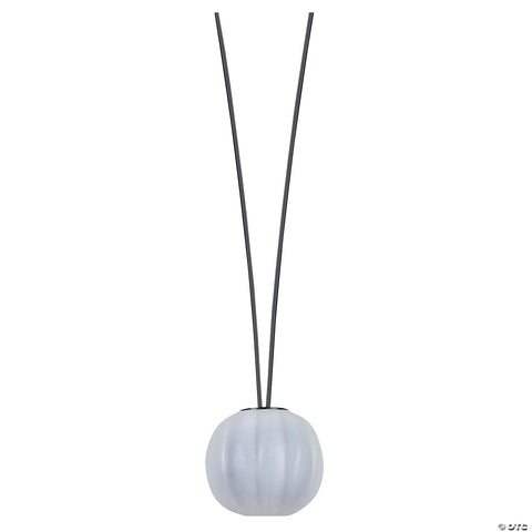 Jack Skellington String Lights