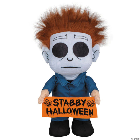 0 | Horror-Shop.com