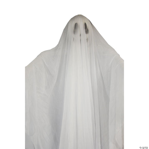 Ghost 7'