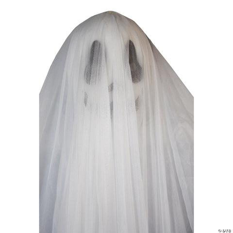 Ghost 7'