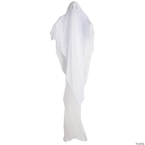 Ghost 7'