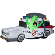 44-airblown-blowup-inflatable-ghostbusters-ecto-1-with-slimer-halloween-outdoor-yard-decoration
