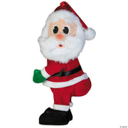 15-animated-cheek-to-cheek-twerking-santa-claus-christmas-tabletop-decoration