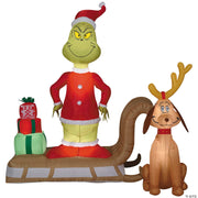 6-ft-airblown-inflatable-dr-seuss-how-the-grinch-stole-christmas-grinch-max-with-sled-outdoor-yard-decoration